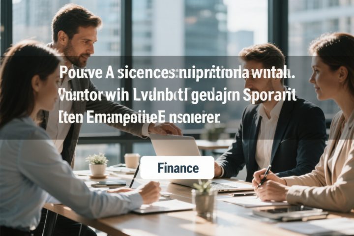 Sponsor Licence Suspension Lawyer: Evaluating Response Support and Compliance Advice